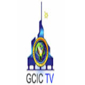 Gospel City Online Radio