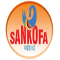 Sankofa Radio