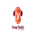 Snap Radio