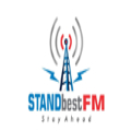 STANDbest FM