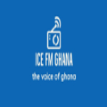 ICE FM GH