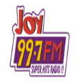 Joy FM