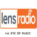 Lens Radio