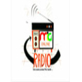 Mig Online Radio