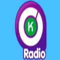 Kwahu Online Radio