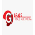 Grace Race Multimedia