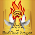 EndTime Prayer Radio