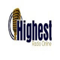 Highest Radio Online