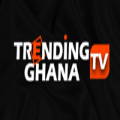 TRENDING GHANA RADIO