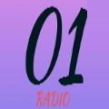 01 Radio