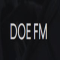 Doe Fm