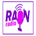 Rain Radio