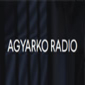 Agyarko Radio