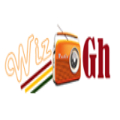 WizRadio GH