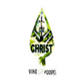 Christ Vine Radio