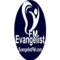 Evangelist FM