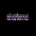 Charisma Radio