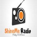 ShineMe Radio