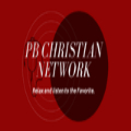 PB Christian Network