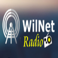 Win Radio