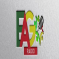 Eag Radio