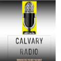 Calvary Radio