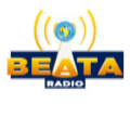 Beata Radio