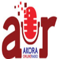 Akora Online Radio