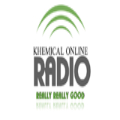 Khemical Radio Online