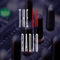 The IM Radio