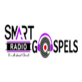 Smart Gospels Radio