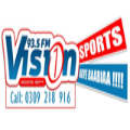 Vision1 FM