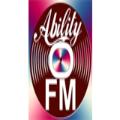 Ability OFM Radio