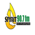 Spirit Fm