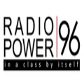 Radio Power 96