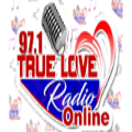 True Love Radio