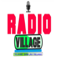 Radio Village Ghana