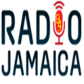 Radio Jamaica 94 FM