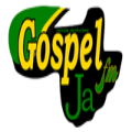 Gospel JA fm