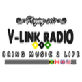 V-Link Radio