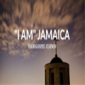 Iamjamaica Radio Station