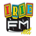 IRIE FM