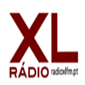 Radio XL FM