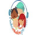 Rádio Miúdos