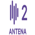 Antena 2