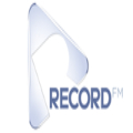 Record FM 107.7