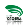 Rádio Voz do Neiva