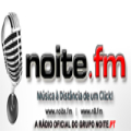 Noite FM