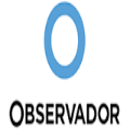 Rádio Observador