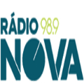 Radio Nova